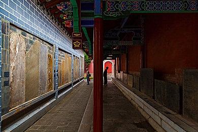 XSS版《赛博朋克2077》没有60帧 CDPR正在考虑添加