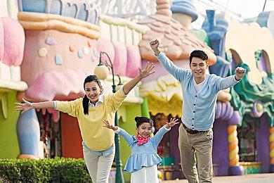 《XX Delicto》Steam页面上线 3D美少女动作冒险