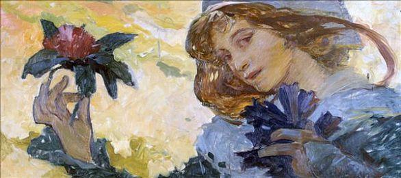 《战争机器：重装上阵》优化细节 根据玩家反馈调整